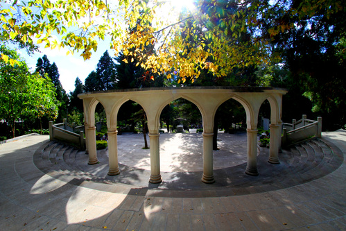 杨金海13629498497《马哈只墓》