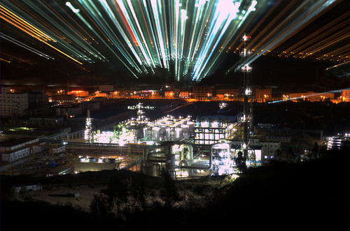 蒋晓红13888428296《再续辉煌》