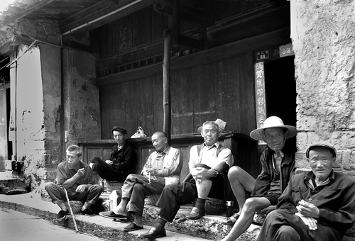 王鸿13888367187《和谐》