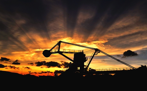 肖云《霞光万丈》13888285860