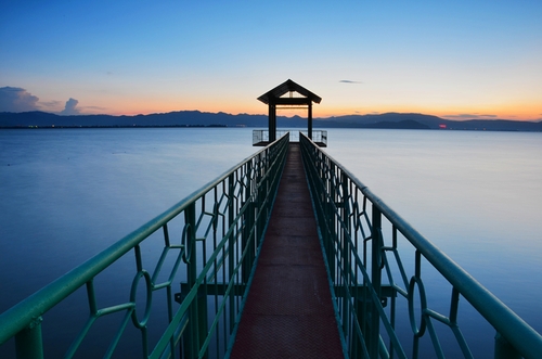 张莹洁《静谧》13577049976