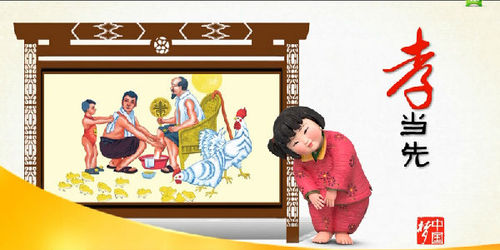 8cd7d10c-5123-4ce8-95c8-9d68d3f92ee3