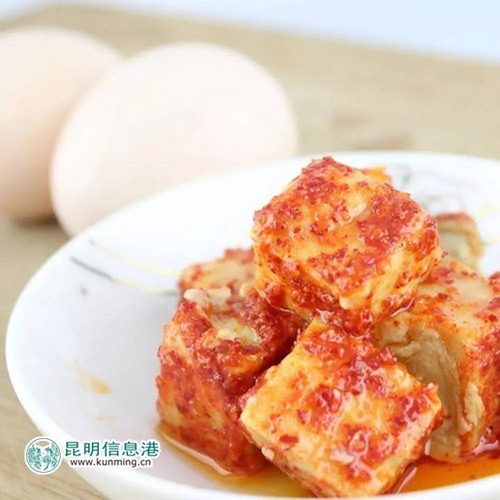 古滇名城晋宁撤县设区 打造国际旅游康养新区6