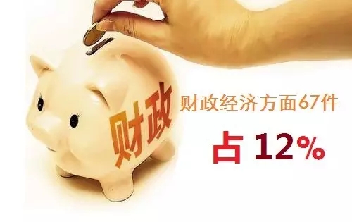 【聚焦区“两会”】谏诤言 献良策——晋宁政协委员这样履职4