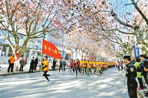 晋宁，滇池南岸崛起的国际旅游康养新区5