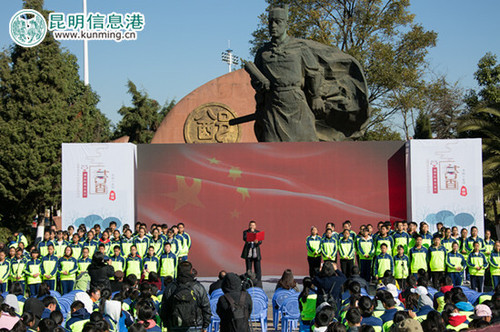 00e04c7514601ba89d224b 00e04c7514601ba89d224b