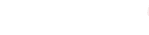 640
