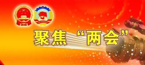 640.webp (1)