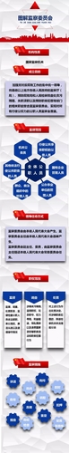 640 (3).webp