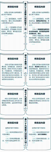 图片7