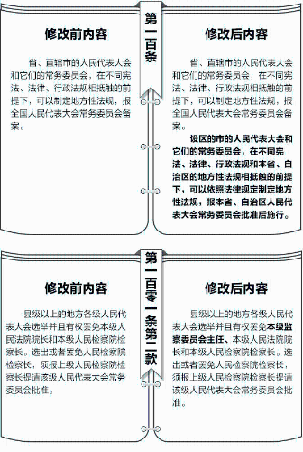 图片8