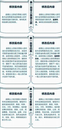 图片9