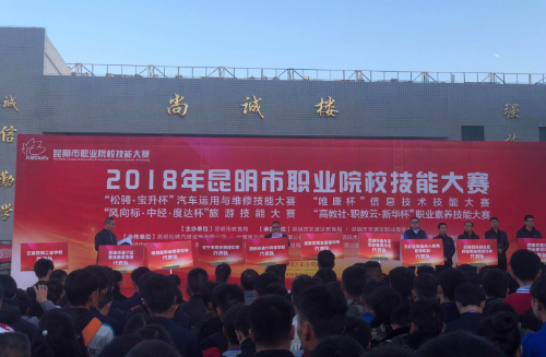 图片3