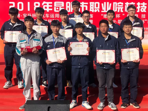 图片5