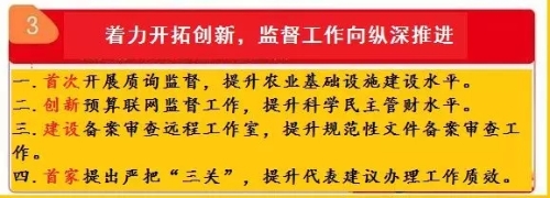 【关注区“两会”】晋宁区一届人大三次会议举行第二次全体会议 听取人大常委会及“两院”工作报告7