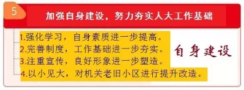 【关注区“两会”】晋宁区一届人大三次会议举行第二次全体会议 听取人大常委会及“两院”工作报告9