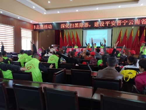 图片39