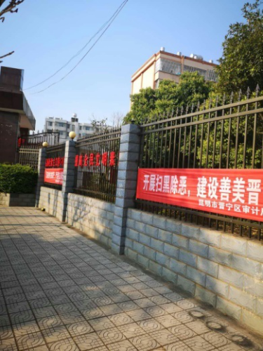 图片5