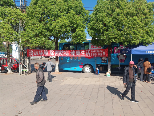 图片18