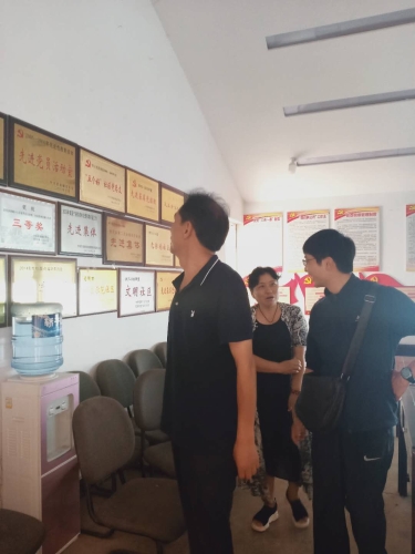 微信图片_20190620090848
