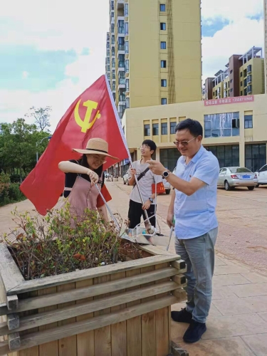 微信图片_20190701090233