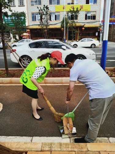 微信图片_20190701090223