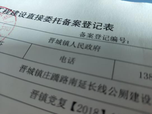 图片15