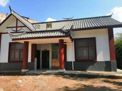 图片17
