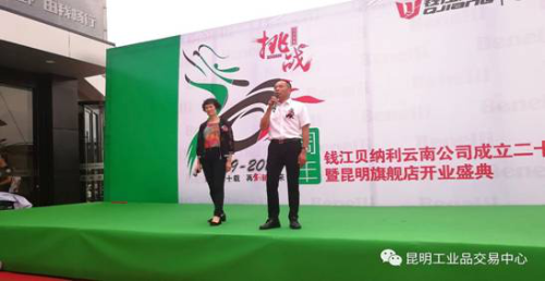 图片10
