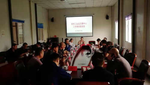 图片16