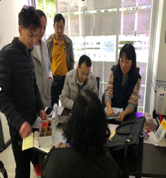 QQ截图20191209151302