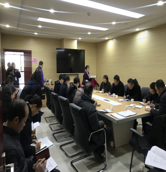 QQ截图20191219164220