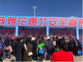100.1图片1