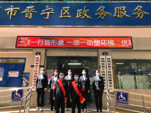 图片1