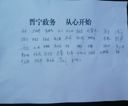 图片3