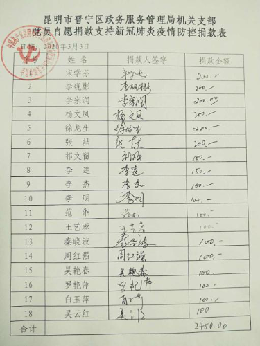 图片3