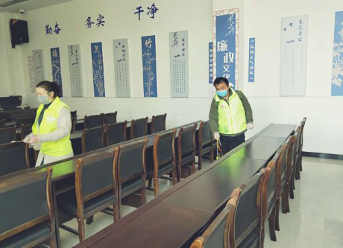 图片5