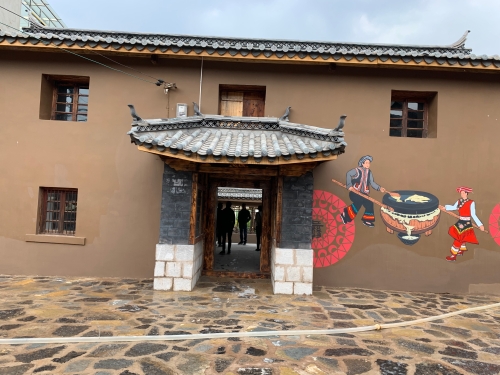 微信图片_20200323165025