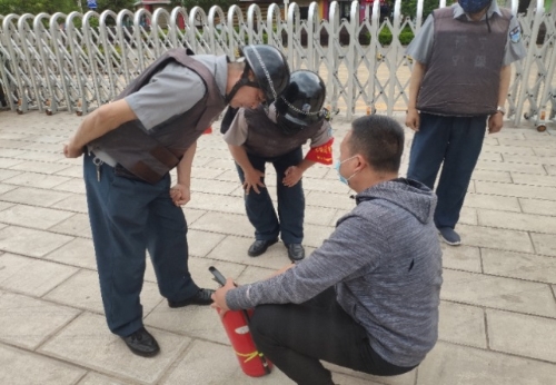 图片1