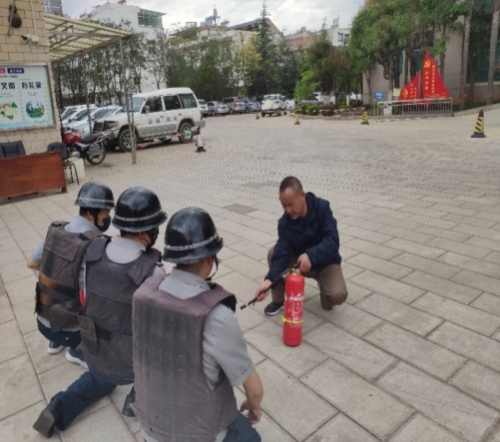 图片2