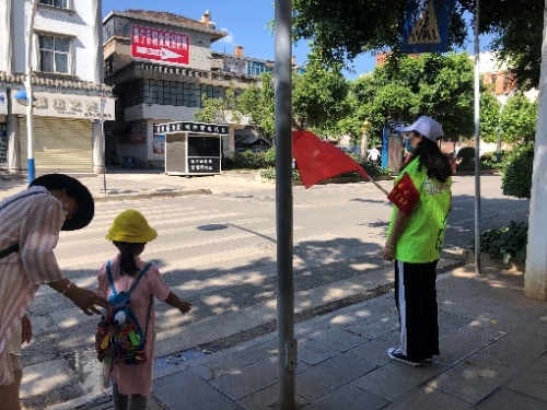 图片2