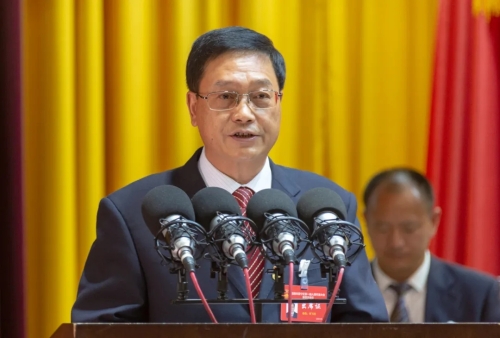 【聚焦两会】立足新起点：晋宁区人大常委会将着力推进“两个高效”、“三个突破”、“一项工作”3.webp