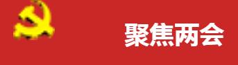 聚集两会3