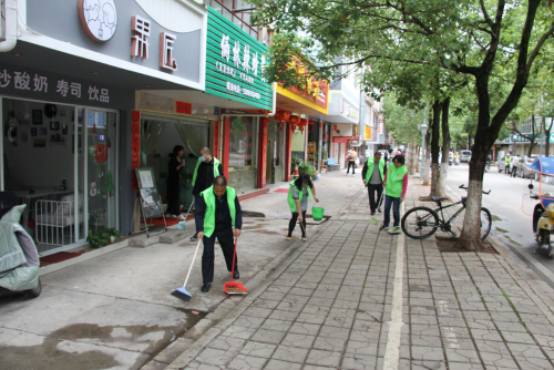 图片2