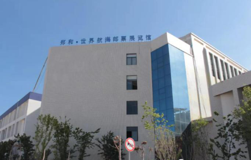 最美打卡地1