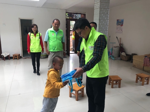 9c384728cbb662064b8dbc3ea2f2060 9c384728cbb662064b8dbc3ea2f2060