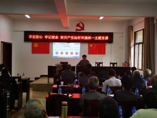 165578fc4b9f918662cfd538e01770f 165578fc4b9f918662cfd538e01770f