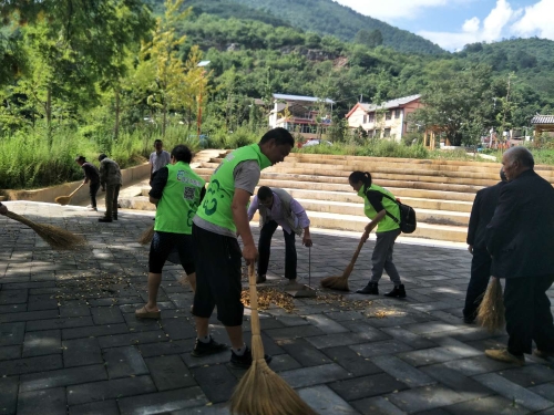 d17b989648999f61b5d4177636c6e70 d17b989648999f61b5d4177636c6e70