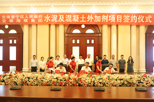 图片21