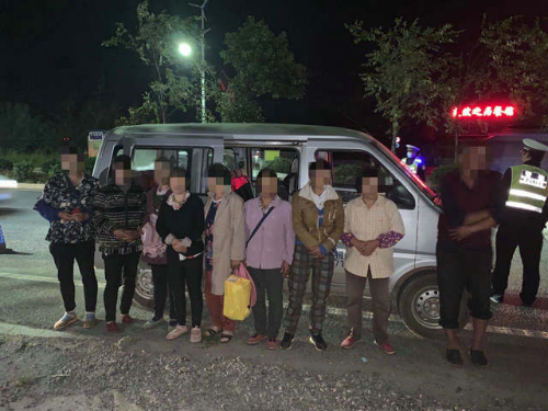 图片7